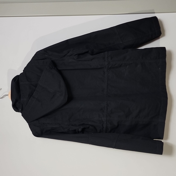 Texwwod 4 pocket Jacket size Large - Picture 3 of 11